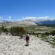RuggedPeak 028 : RuggedPeak